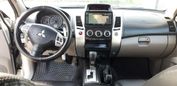 SUV   Mitsubishi Pajero Sport 2014 , 1500000 , 