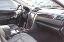  Toyota Camry 2015 , 1075000 , 