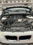 SUV   BMW X1 2012 , 1230000 , 
