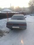  Toyota Cresta 1990 , 75000 , 