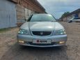  Honda Inspire 1998 , 250000 , 