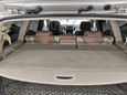 SUV   Toyota Highlander 2004 , 850000 , 