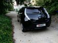  Nissan Leaf 2014 , 620000 , 