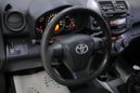 SUV   Toyota RAV4 2010 , 1038000 , 