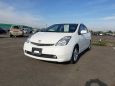  Toyota Prius 2008 , 618000 , 