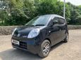  Nissan Moco 2009 , 215000 , 