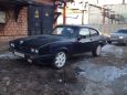  Ford Capri 1980 , 200000 , 