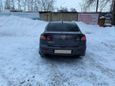  Mazda Mazda3 2007 , 395000 , 