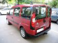    Fiat Doblo 2008 , 330000 , 