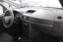    Opel Meriva 2007 , 287000 , 