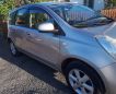  Nissan Note 2008 , 430000 , 