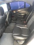  Mercedes-Benz S-Class 2001 , 488000 , 