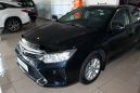  Toyota Camry 2015 , 1310000 , 