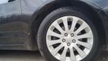  Subaru Impreza 2009 , 515000 , 