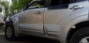 SUV   Mitsubishi Pajero 2002 , 220000 , 