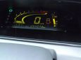    Nissan Liberty 2000 , 220000 , 