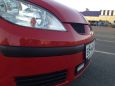  Mitsubishi Colt 2007 , 315000 , 