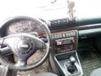  Audi A4 1995 , 170000 ,  