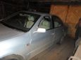  Toyota Camry 1997 , 210000 , 