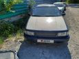  Volkswagen Passat 1988 , 70000 , 