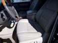 SUV   Toyota Land Cruiser 2006 , 1400000 , 