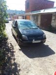    Nissan Tino 1999 , 180000 , 