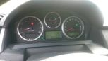 SUV   Land Rover Range Rover Sport 2007 , 990000 ,  