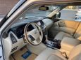 SUV   Infiniti QX56 2013 , 1590000 , 