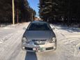  Toyota Caldina 2007 , 640000 , 