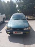  Toyota Caldina 2000 , 150000 , -