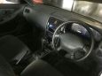  Nissan Presea 1998 , 130000 , 