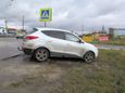 SUV   Hyundai ix35 2011 , 770000 , 