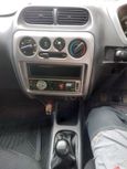 SUV   Daihatsu Terios Kid 2006 , 360000 , -