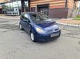  Mitsubishi Colt 2003 , 250000 , 