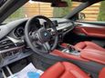 SUV   BMW X6 2014 , 2730000 , --