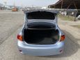  Toyota Corolla 2007 , 415000 , --