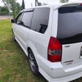    Mitsubishi Chariot 1998 , 450000 , 