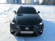  Lexus IS250 2014 , 1419000 , 