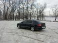  Skoda Superb 2012 , 1200000 , 