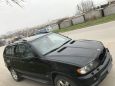 SUV   BMW X5 2001 , 380000 , 