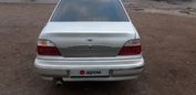  Daewoo Nexia 2003 , 125000 , 