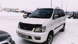    Toyota Lite Ace Noah 1999 , 395000 , 