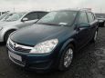  Opel Astra 2008 , 315000 , 