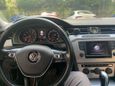  Volkswagen Passat 2016 , 1350000 , 