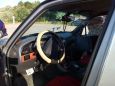  SsangYong Musso Sports 2006 , 480000 , 