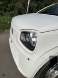  Suzuki Alto 2017 , 360000 , 