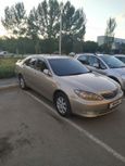  Toyota Camry 2004 , 469000 , 