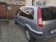  Ford Fusion 2006 , 275000 , 