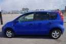  Nissan Note 2005 , 300000 , 