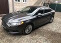  Ford Mondeo 2016 , 850000 , -